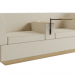 3d Brick sofa model buy - render 3d Brick sofa model buy - render