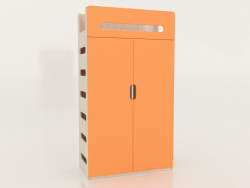 Armoire penderie MOVE WF (WOMWF1)