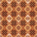 Texture parquet 19 free download - image
