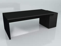 Work table Mito Fenix MITF3KDP (2219x1000)