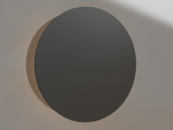 Світильник затемнення чорний (2202,19)