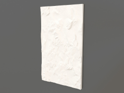 Pannello 3D 073 1