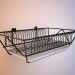 3d модель Сушилка IKEA – превью 3d модель Сушилка IKEA – превью