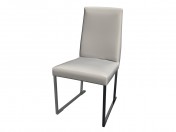 Chair S42