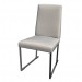 3d model Chair S42 - preview