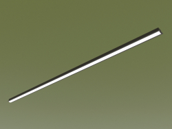 Luminaria LINEAR V1222 (750 mm)