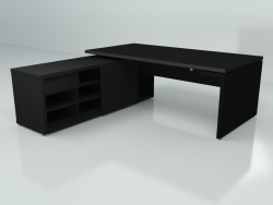 Work table Mito Fenix MITF1L (2278x2080)
