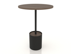 Table basse Grow L