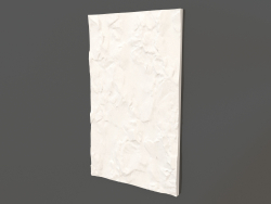 Pannello 3D 073 2