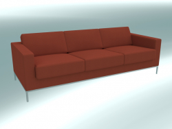 Triple sofa (30H)