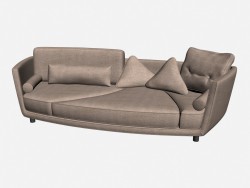 Sofa Deha 1