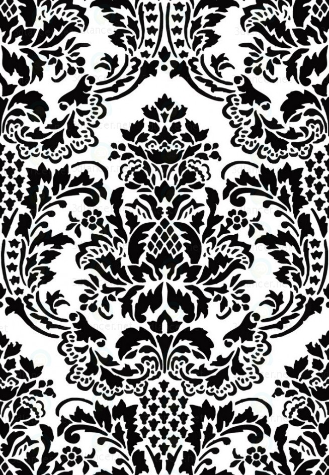 Texture damask steel free download - image Texture damask steel free download - image