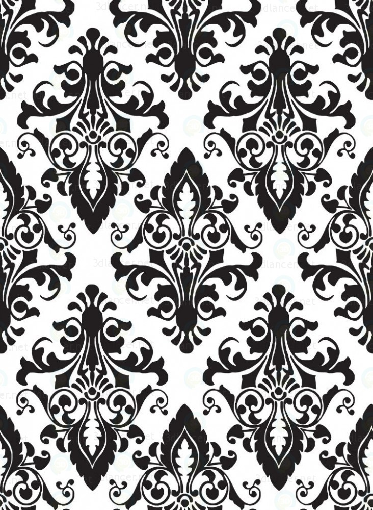 Texture damask steel free download - image Texture damask steel free download - image