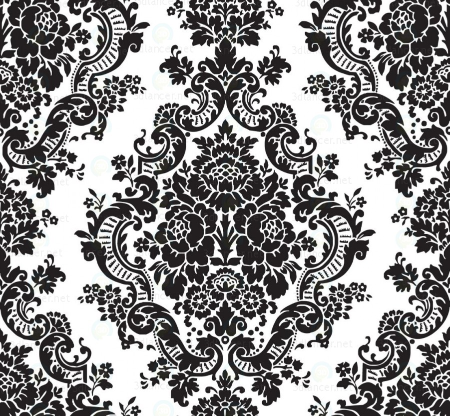 Texture damask steel free download - image Texture damask steel free download - image