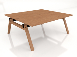 Work table Viga Bench V218 (1800x1610)
