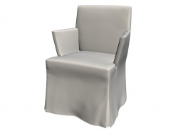 कुर्सी SMS58