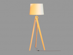 Floor lamp 490040401