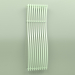 3d model Heated towel rail - Imia (1600 x 510, RAL - 6019) - preview