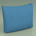 modello 3D Cuscino del bracciolo del divano - anteprima