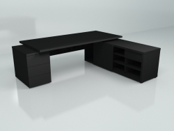 Work table Mito Fenix MITF1KDP (2497x2080)