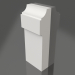 3d model Base 001 (200x32) - preview