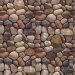 Descarga gratuita de textura Muro de piedra caliza - imagen