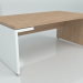 3d model Work table Mito MIT4 (1800x1000) - preview