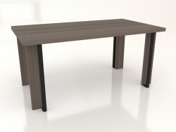 डाइनिंग टेबल रूट 1600x900