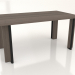 modèle 3D Table à manger Racine 1600x900 - preview
