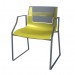 3d model Chair OT PB - preview