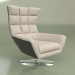 3d model Armchair Gallery - preview
