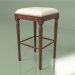 3d model Bar stool Talia - preview
