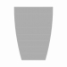 3d Flowerpot B8 model buy - render 3d Flowerpot B8 model buy - render