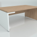 3d model Work table Mito MIT4P (1800x1000) - preview