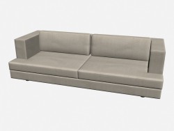 Sofa 1 Ellington