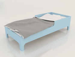 Ліжко MODE A (BBDAA2)