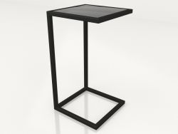 Tavolino da caffè FM16-BKGR0000