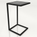3d model Coffee table FM16-BKGR0000 - preview