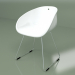 3d model Chair Vistro - preview