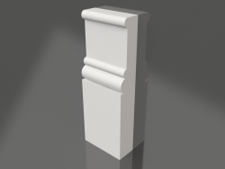 Socle 003 3 (200x71x20)