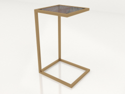 Mesa de centro FM16-GLBR0000