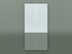 Ayna Rettangolo (8ATMF0001, Derin Nocturne C38, Н 120, L 60 cm)