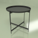 3d model Souillac coffee table - preview