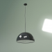 3d модель Підвісний світильник Skygarden – превью