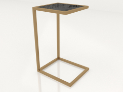 Table basse FM16-GLGR0000