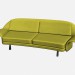 3d model Sofa Fly 1 - preview