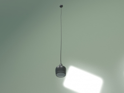 Подвесной светильник Magic Bell