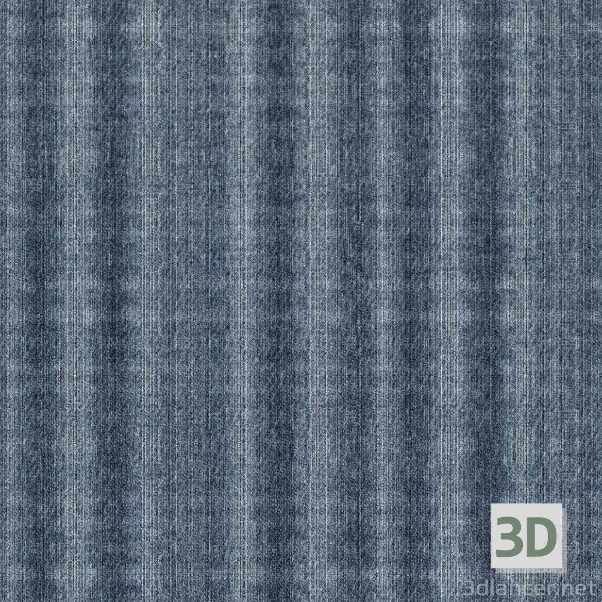 Texture Wool free download - image