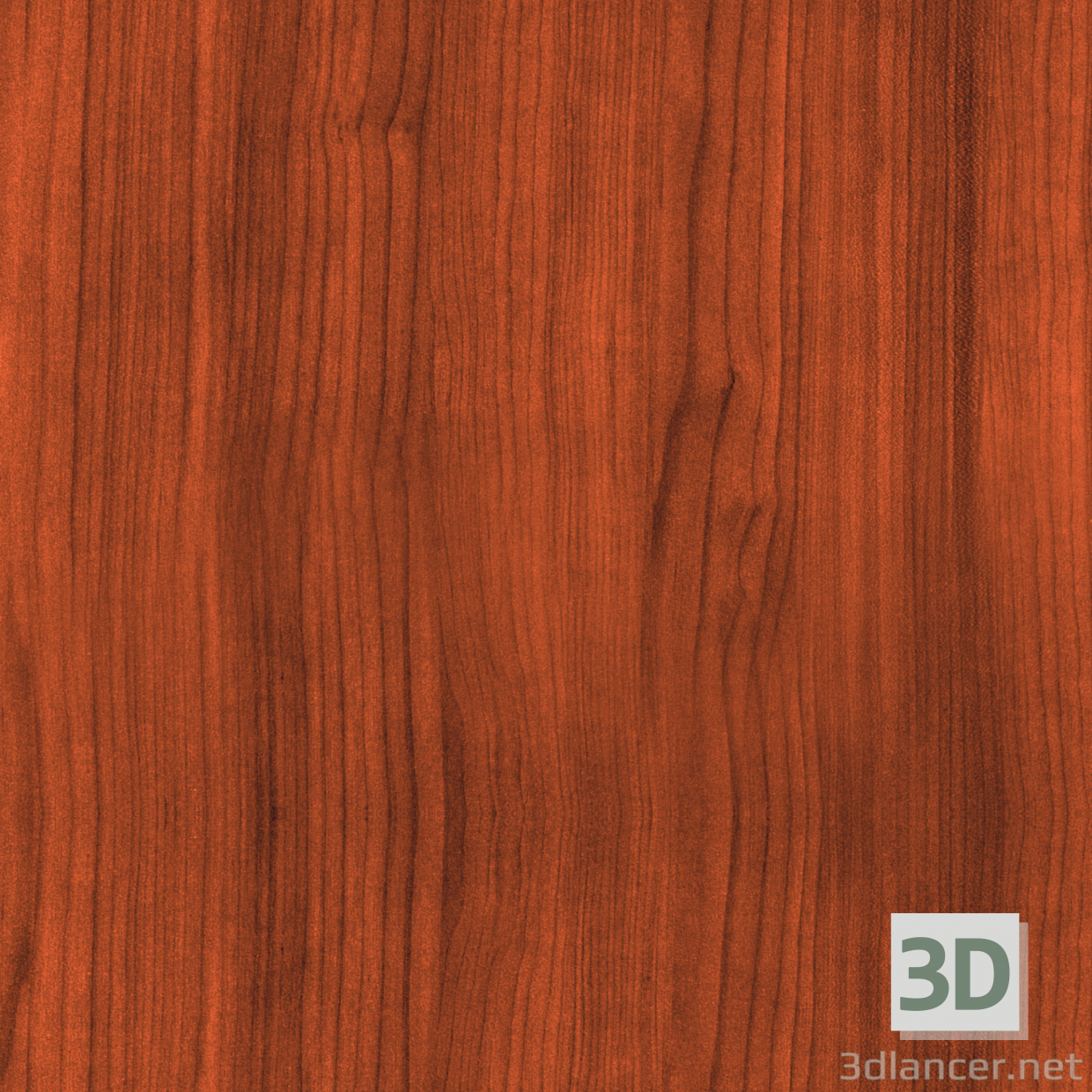 Texture WOOD free download - image