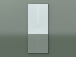 Spiegel Rettangolo (8ATMG0001, Deep Nocturne C38, Н 144, L 60 cm)